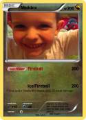 Maddox