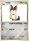 emalga