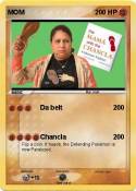 MOM