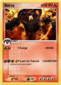 Balrog 5