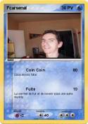 Fcarsenal