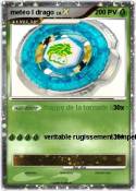 meteo l drago