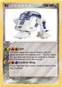 R2