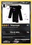 Enderman