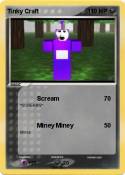 Tinky Craft