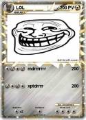 LOL