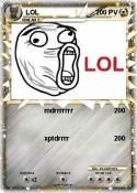 LOL