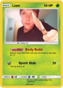 Liam