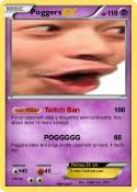 Poggers