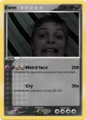 Ewen