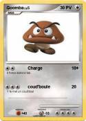 Goomba