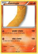 chetofloppa
