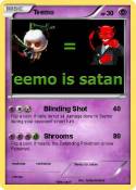 Teemo