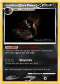 Hawkfrost(Dark