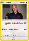 Epstein