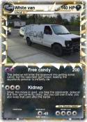 White van