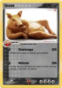 Gradal