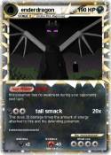 enderdragon