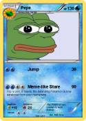 Pepe