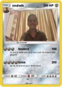 souhaib