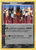 Akatsuki 111111