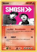 Smosh