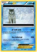 loup