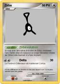 Zirba