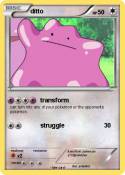 ditto