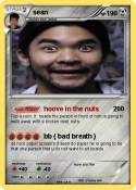 sean