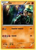 link