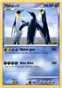 Piplup