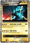 Zekrom