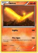 Moltres