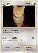 gus