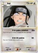 Neji