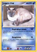 Lugario Chat