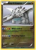 King Of Dragons