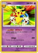 pika