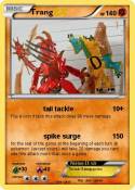 Trang
