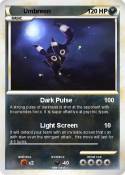 Umbreon