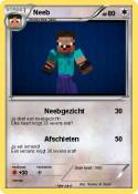 Neeb
