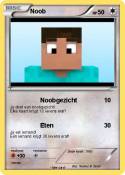 Noob