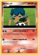 hector