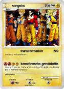 sangoku