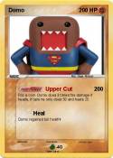 Domo