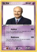 Dr. Phil