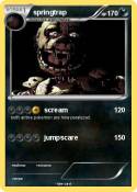 springtrap