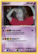 psyco!!!