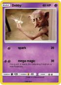 Dobby